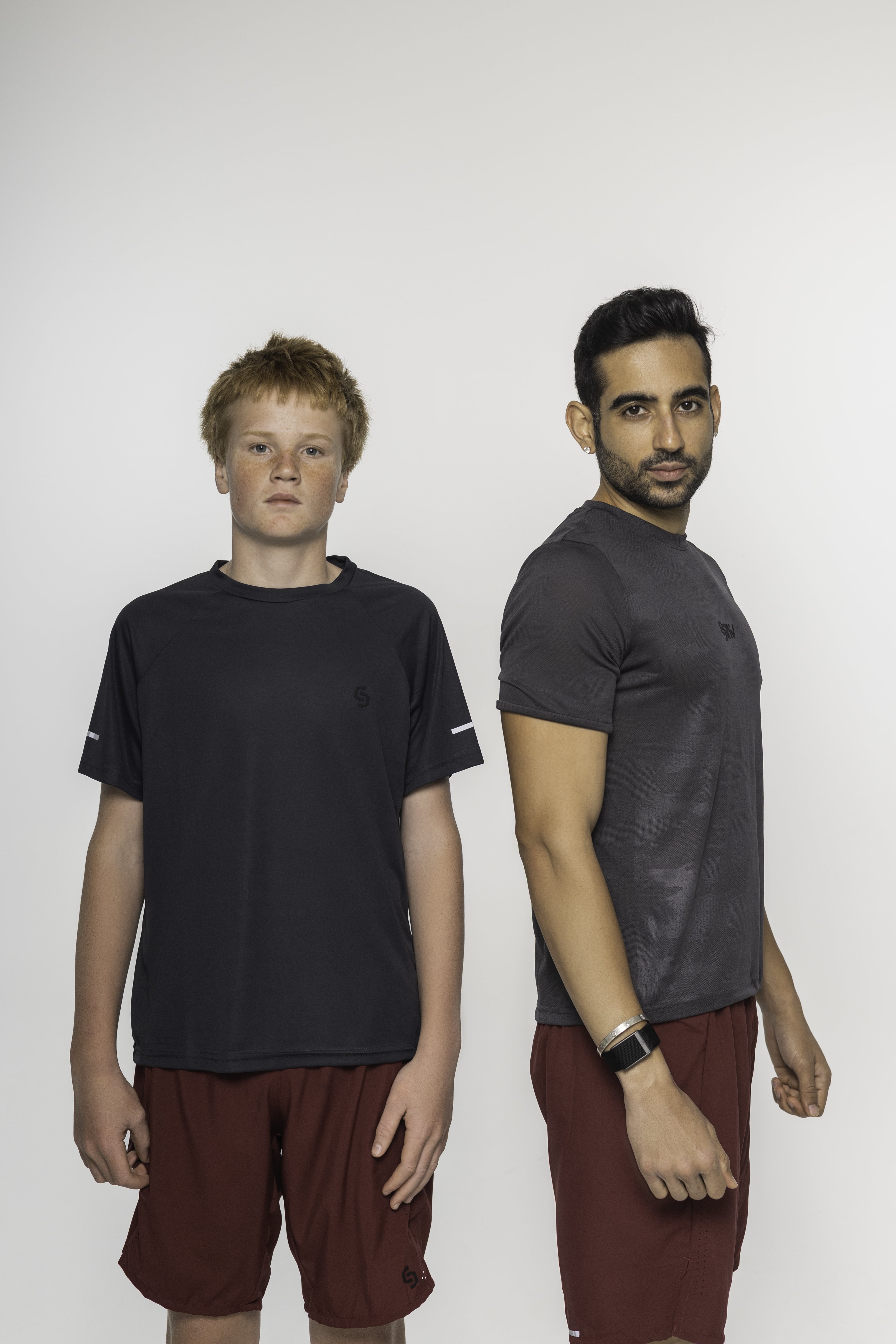 Premium Performance, Fair Price