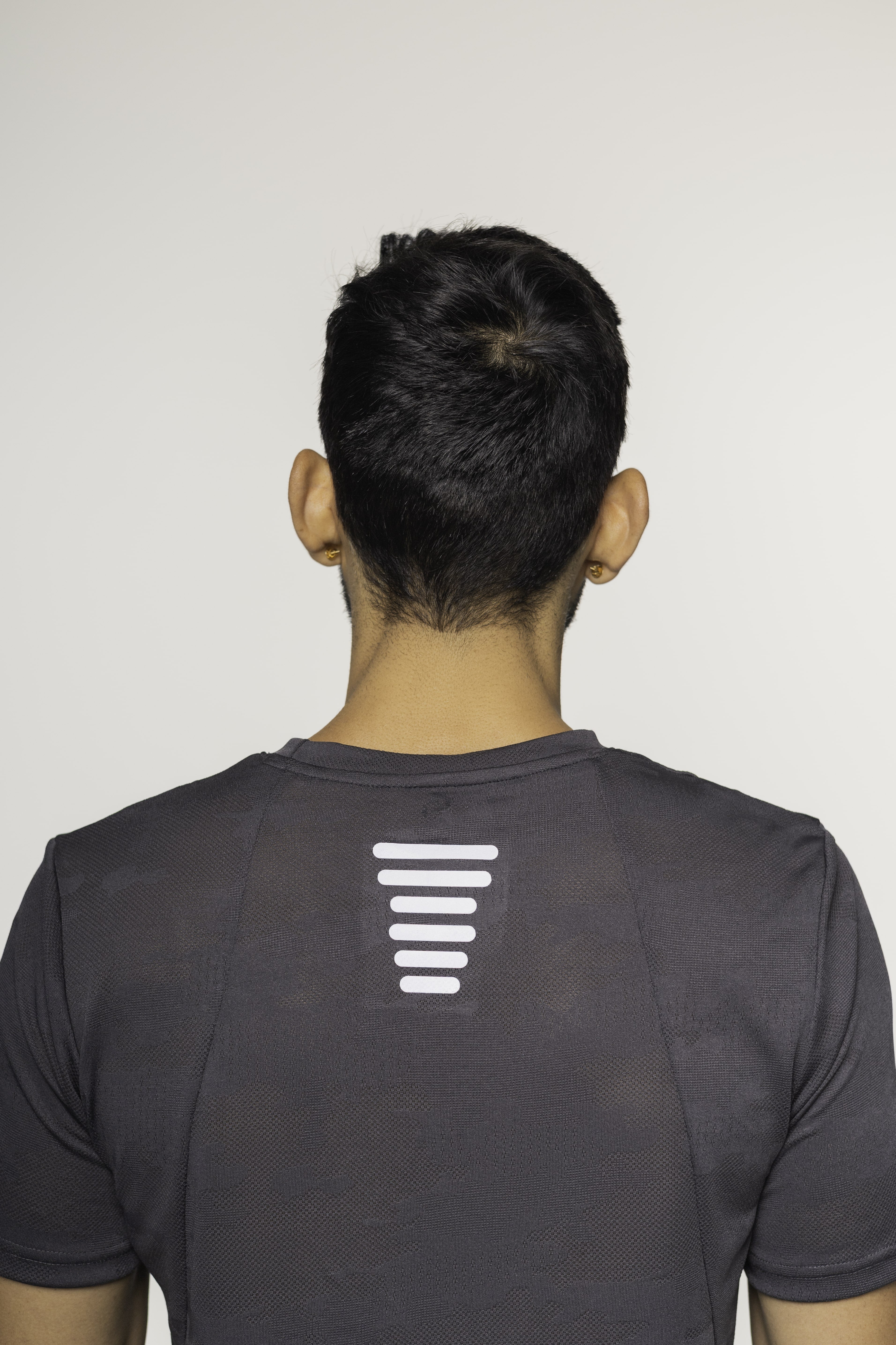 What We Wanted, <br> We Built It.