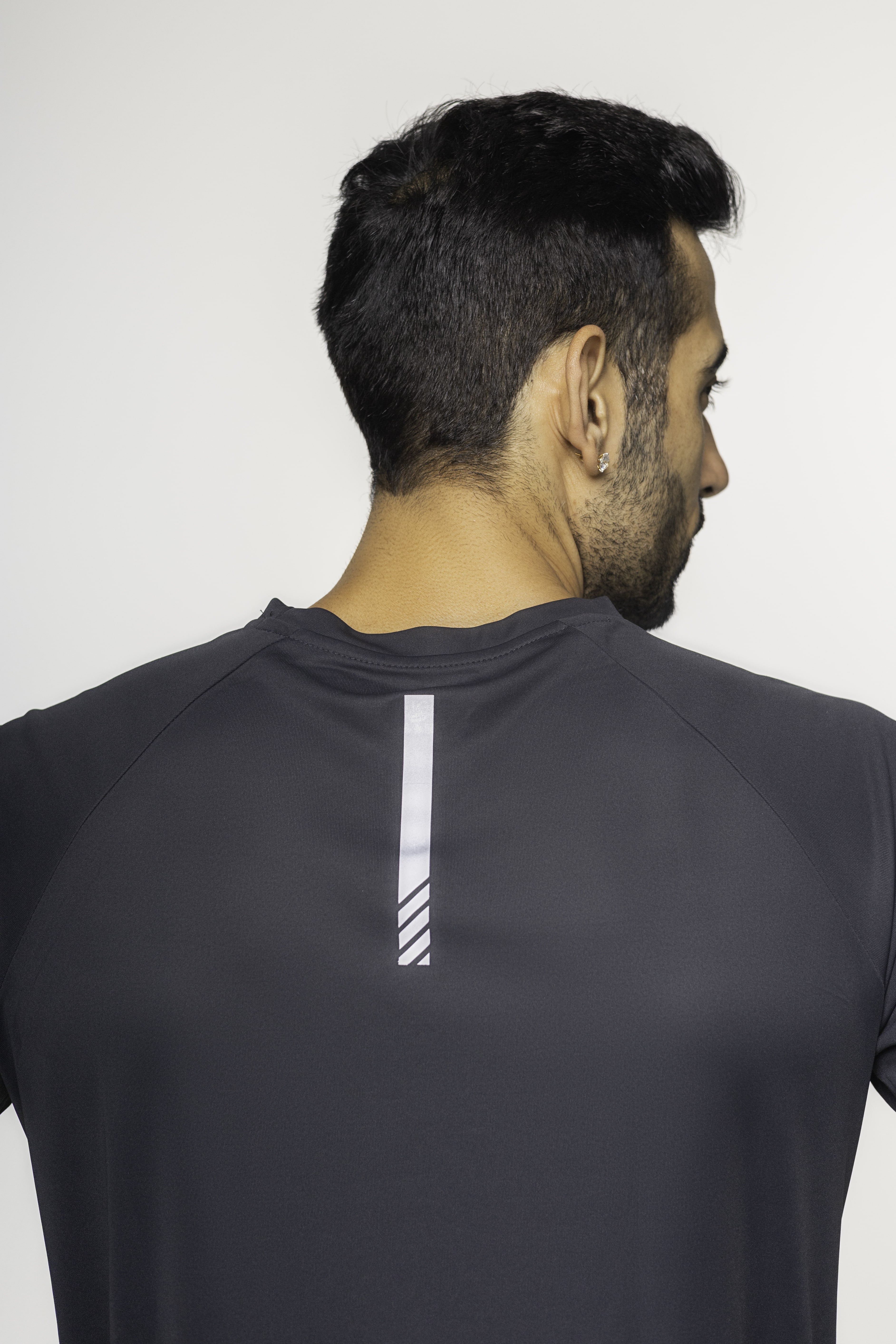 Sun-Smart Gear for Every Move