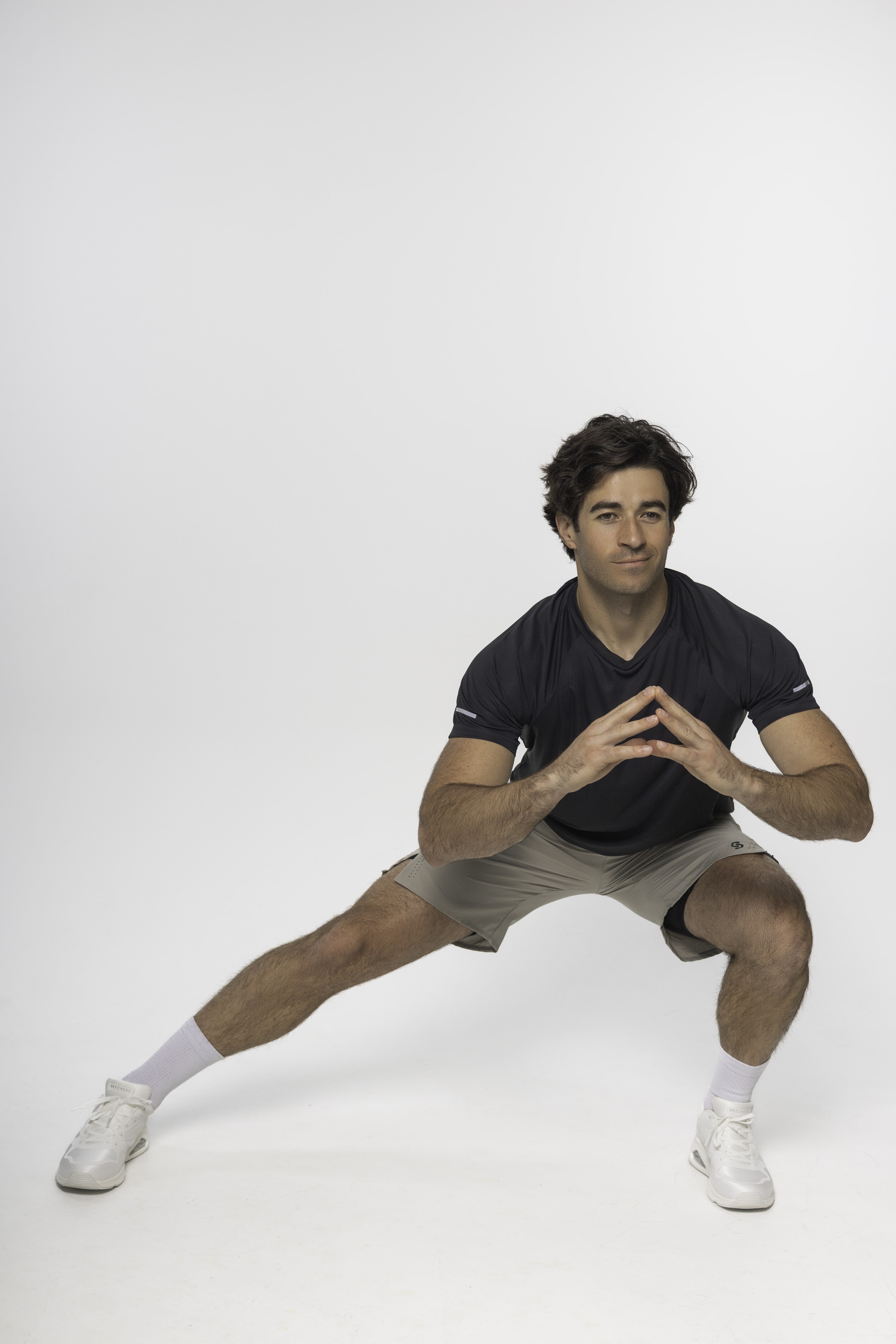 Built for Real Life, Real People